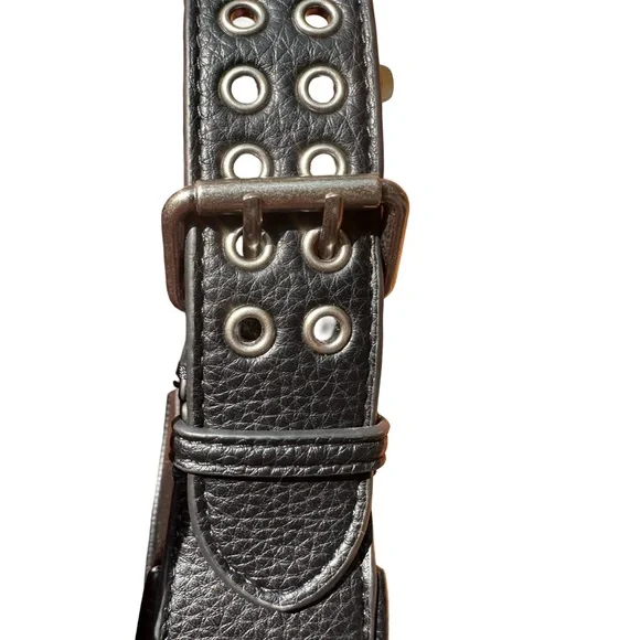 Urban Outfitters mini purse - Picture 5 of 6